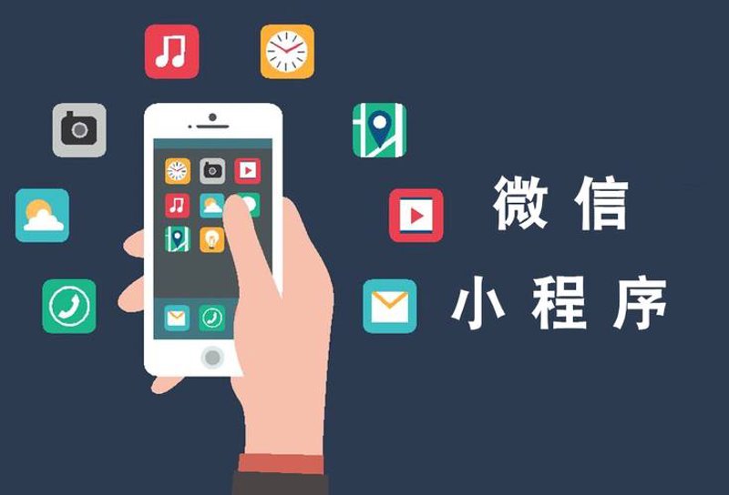 上海网站建设：打造品牌在线新形象